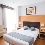 호텔 Alda Barrana Playa 보이로