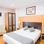 Alda Barrana Playa 보이로