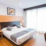 Alda Barrana Playa Hotel