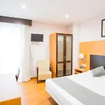Hotel Alda Barrana Playa
