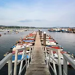 Alda Barrana Playa Hotel