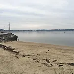 호텔 Alda Barrana Playa 보이로