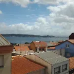 Alda Barrana Playa * 보이로