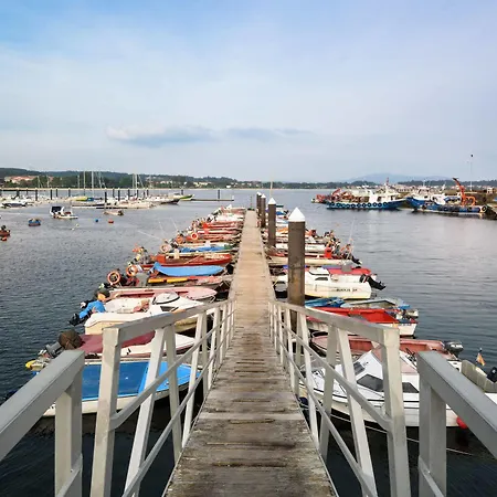 Alda Barrana Playa Ξενοδοχείο