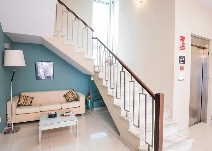 Alda Barrana Playa Boiro