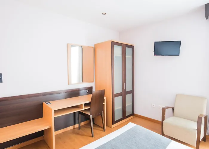 Alda Barrana Playa Boiro