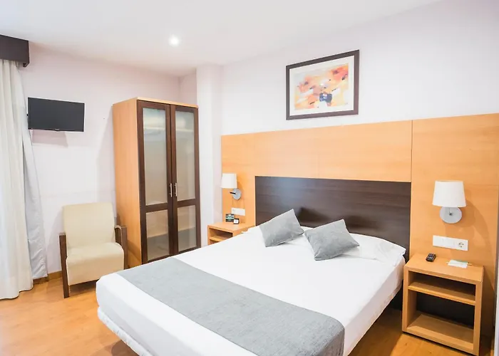 Alda Barrana Playa Boiro