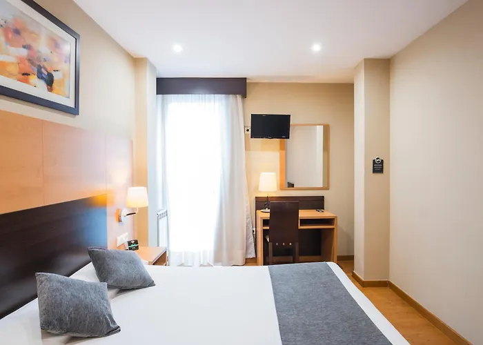 Alda Barrana Playa Boiro