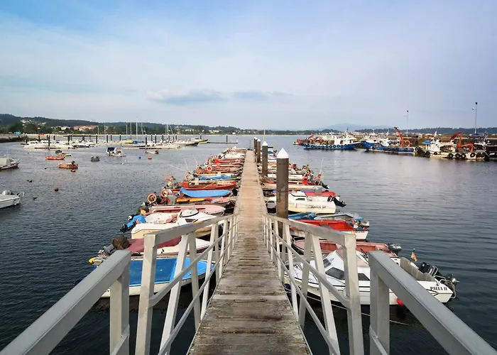 Alda Barrana Playa Otel